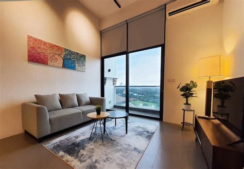 klmonthly|Kuala Lumpur Furnished Monthly Rentals and Extended Stays.